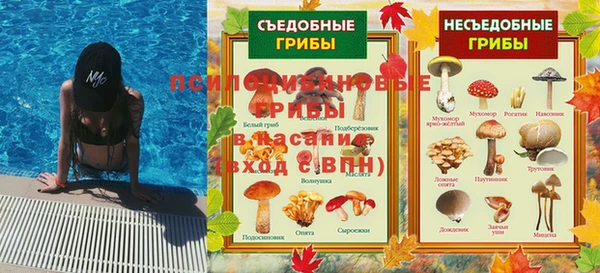 a pvp Арсеньев
