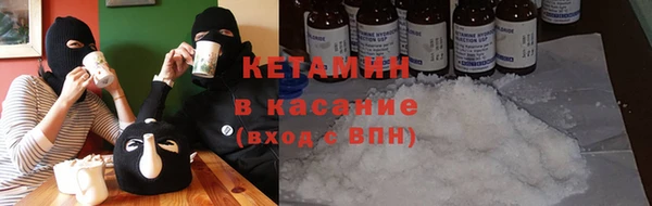 a pvp Арсеньев