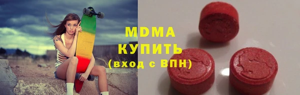 ПСИЛОЦИБИНОВЫЕ ГРИБЫ Аркадак