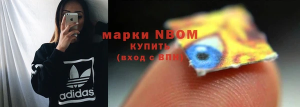 соль ск Нефтекумск