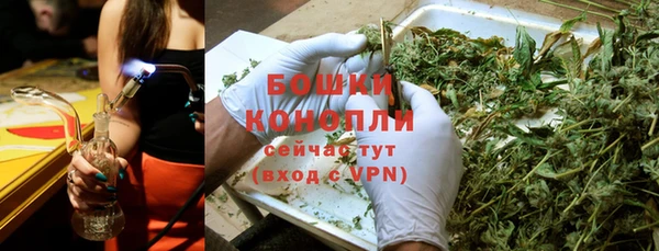 a pvp Арсеньев