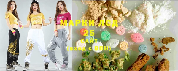 ПСИЛОЦИБИНОВЫЕ ГРИБЫ Аркадак