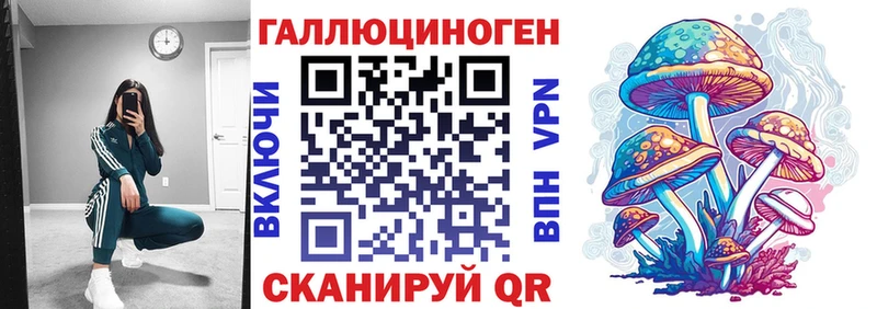 Псилоцибиновые грибы Magic Shrooms  купить закладку  Рыльск 